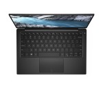 Dell XPS 13 7390 Refurbished Grade A (Windows 11 Pro x64,Intel® Core™ i5-10210U,8 GB LPDDR3,13,3" Full HD,256 GB SSD) Dell XPS 13 7390 Refurbished Grade A (Windows 11 Pro x64,Intel® Core™ i5-10210U,8 GB LPDDR3,13,3" Full HD,256 GB SSD)